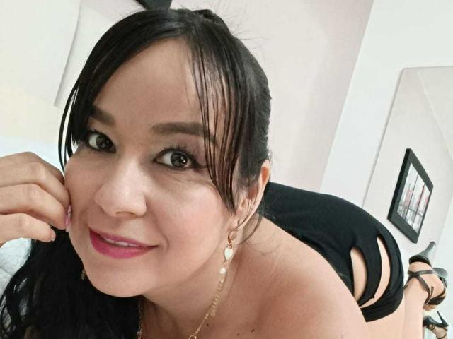 TamaraFoxy - Live porn &amp; sex cam - 25215101