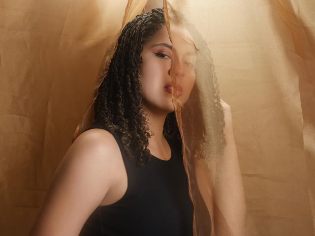 VictoriaKurt - Live porn &amp; sex cam - 25215393
