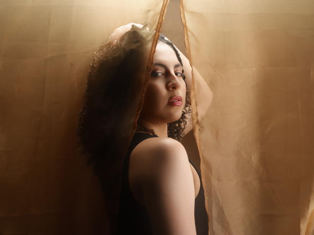 VictoriaKurt - Live sex cam - 25215417