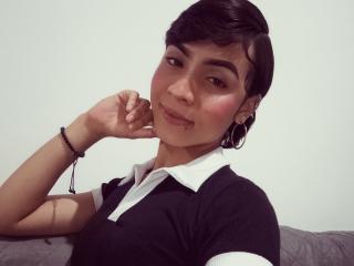 SexyGail - Live porn &amp; sex cam - 25215717