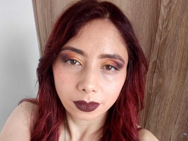 StephanieeSun - Live porn &amp; sex cam - 25215745