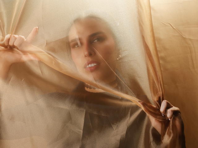 SalmaSoto - Sexe cam en vivo - 25215757