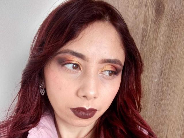 StephanieeSun - Live porn &amp; sex cam - 25215765