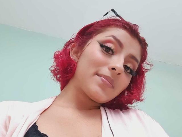 LizBonnet - Live porn &amp; sex cam - 25215817