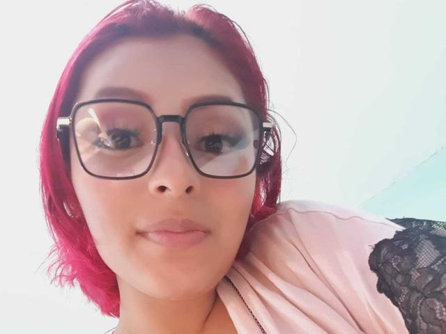 LizBonnet - Live sex cam - 25215821