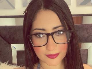 AlexaCooper - Live porn &amp; sex cam - 25216329