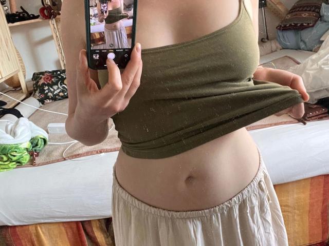 Masha-Kosheka-hot - Sexe cam en vivo - 25216369