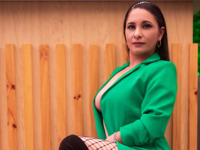 LaceySwit - сексуальная веб-камера в реальном времени - 25216469