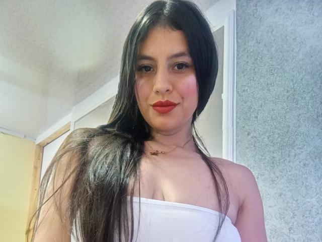 MadissonFontaine - Live porn &amp; sex cam - 25216473
