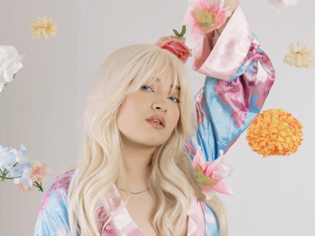 TracieLowe - Live porn &amp; sex cam - 25217241