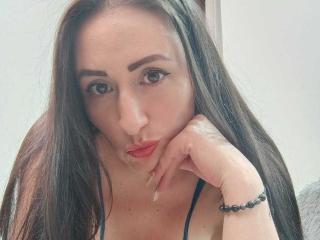 IsisKeiko - Live porn &amp; sex cam - 25217417