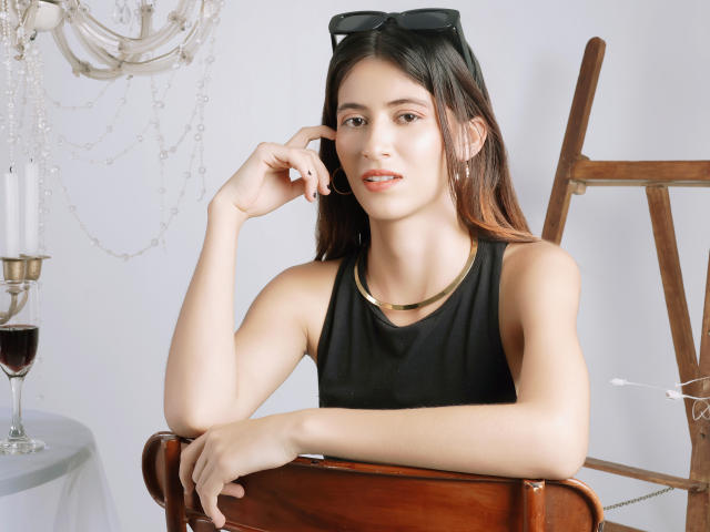 KatherinaMonas - Live porn &amp; sex cam - 25217425