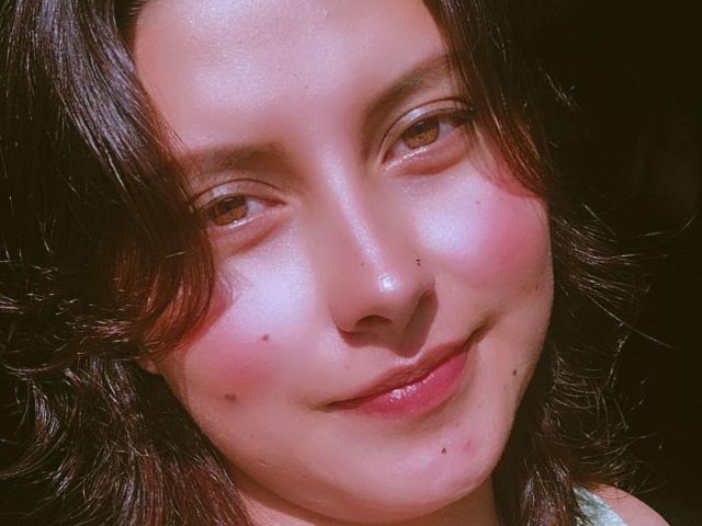 NoelleSableX - Live porn &amp; sex cam - 25217613