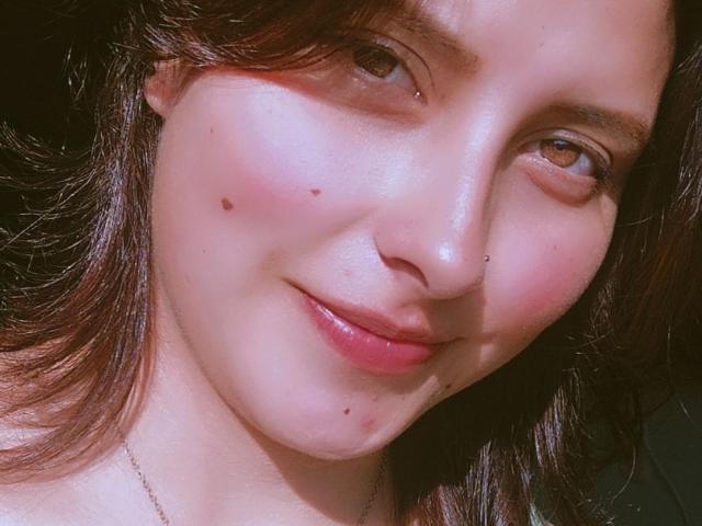 NoelleSableX - Live porn &amp; sex cam - 25217621