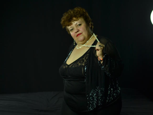 SexyHotMilf - Sexe cam en vivo - 2521782
