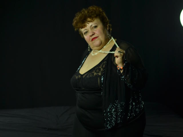 SexyHotMilf - Sexe cam en vivo - 2521783