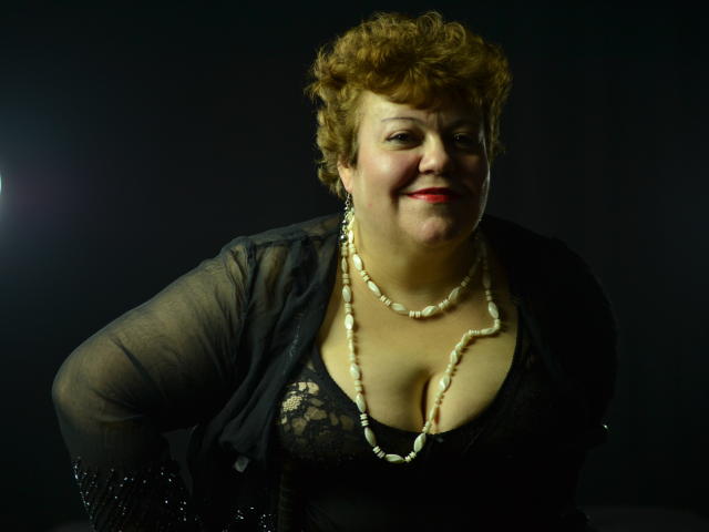 SexyHotMilf - Sexe cam en vivo - 2521785