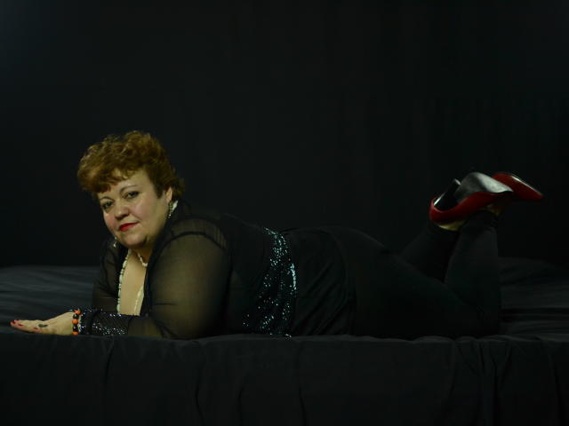 SexyHotMilf - Sexe cam en vivo - 2521786