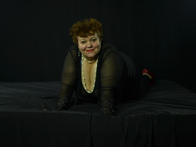 SexyHotMilf - Sexe cam en vivo - 2521787