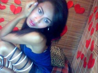 Bruneth69 - Live sex cam - 2521793