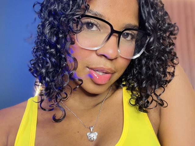 LisaMendez - Live sex cam - 25217965