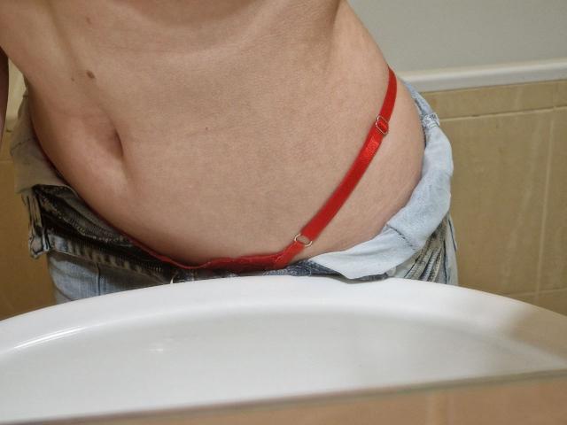 Jumiera - Live porn &amp; sex cam - 25218017