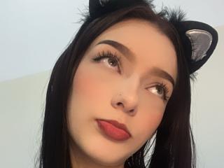 AliceBakerr - Camera khiêu dâm &amp; quyến rũ trực tiếp - 25218581