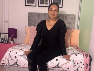 SelenaParker69 - Live porn &amp; sex cam - 25218645