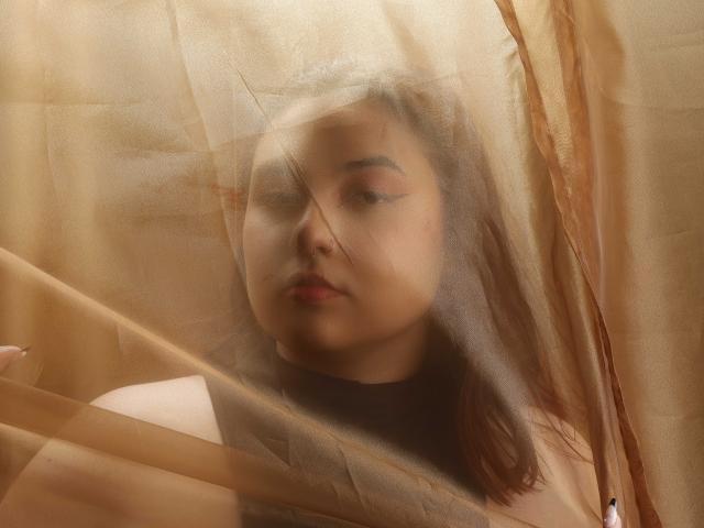 AriaReed - Live porn &amp; sex cam - 25218733