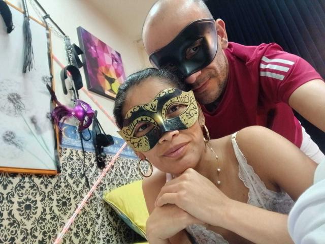 HotBabesH - Live porn &amp; sex cam - 25218989