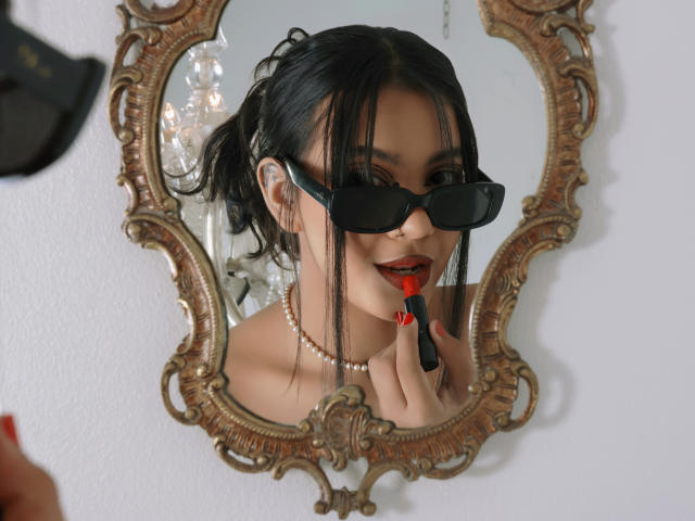 ValentinaMathews - Live porn &amp; sex cam - 25219053