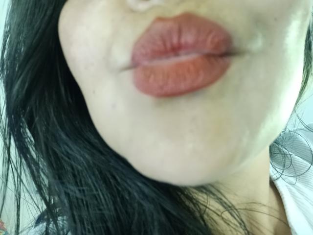 JessaMondd - Sexe cam en vivo - 25219421