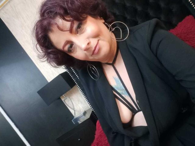 AlessandraBlanco - Live porn &amp; sex cam - 25220625