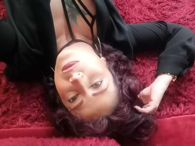 AlessandraBlanco - Live porn &amp; sex cam - 25220633