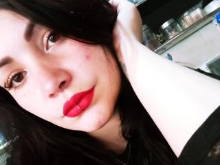 SweetAmeliee - Live porn &amp; sex cam - 25221065