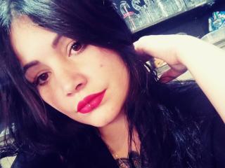 SweetAmeliee - Live porn &amp; sex cam - 25221081