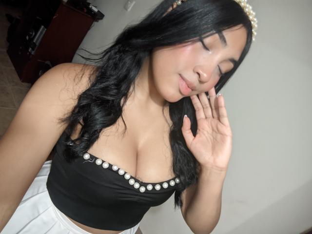 RachelSwein - Live porn &amp; sex cam - 25222289