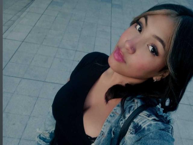 RachelSwein - Live porn &amp; sex cam - 25222301