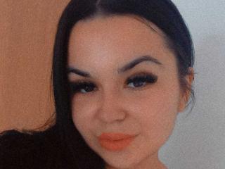 DarkSweettie - Live porn &amp; sex cam - 25222573