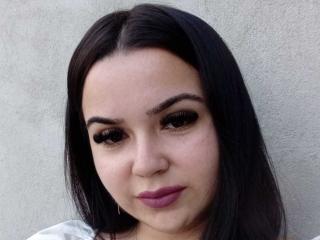 DarkSweettie - Sexe cam en vivo - 25222577
