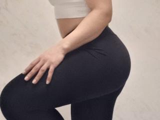 LanceDance - Live porn &amp; sex cam - 25222837