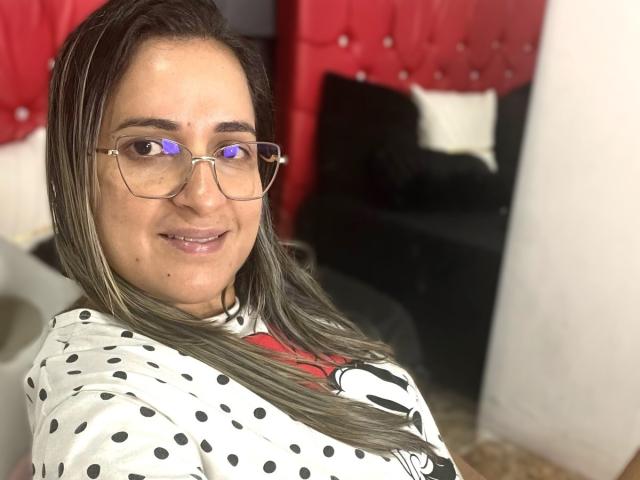 AliceDuboiss - Camera khiêu dâm &amp; quyến rũ trực tiếp - 25223397