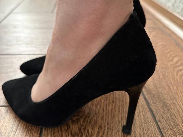 MiraGi - Live sexe cam - 25223637