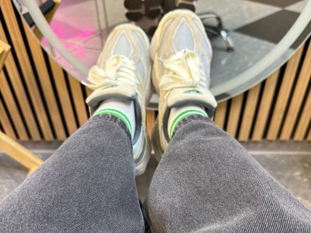 MiraGi - Live sex cam - 25223689