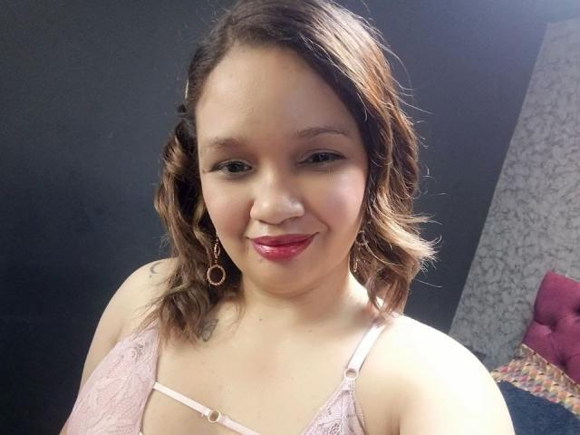 BiancaMorettii - Live porn &amp; sex cam - 25223713