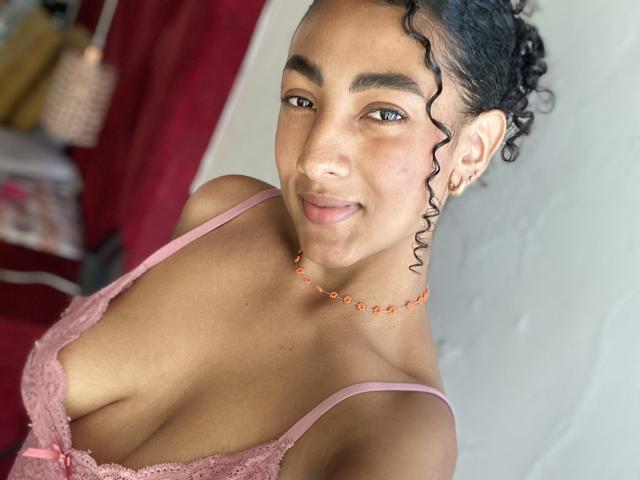 NatalyBlonder - Live porno og sexkamera - 25223729