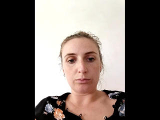 LunaTua - Sexe cam en vivo - 25224217