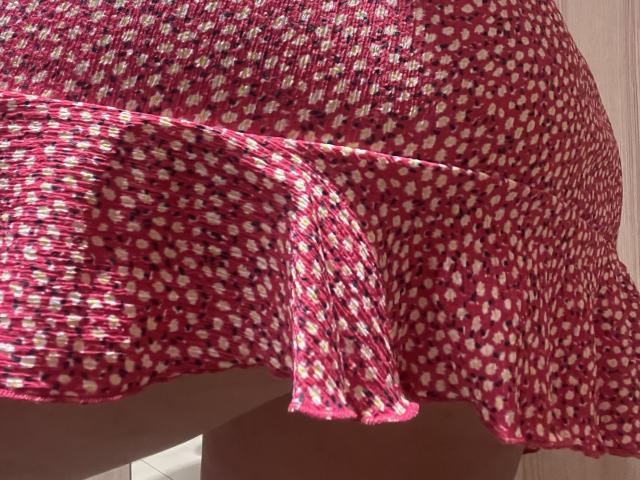 Barbarica - Live porn &amp; sex cam - 25224397