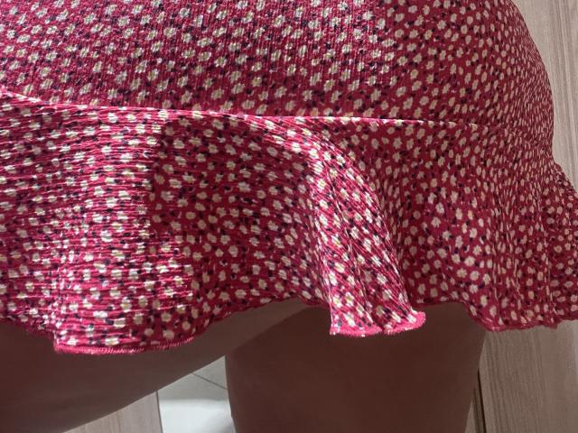 Barbarica - Live Sex Cam - 25224417