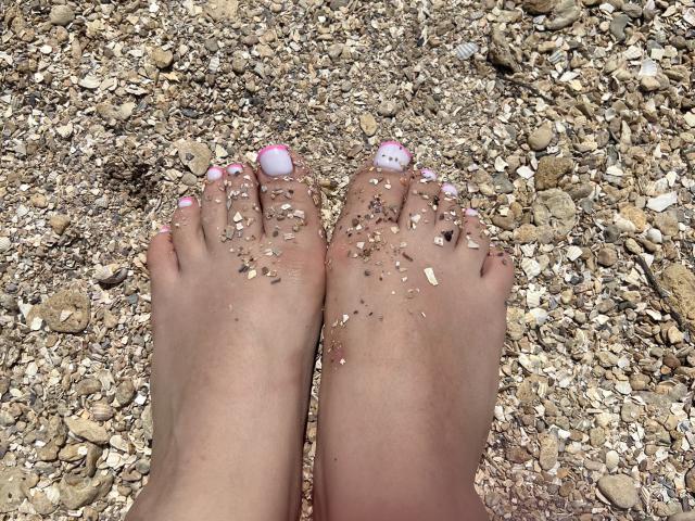 Barbarica - Live porn &amp; sex cam - 25224437